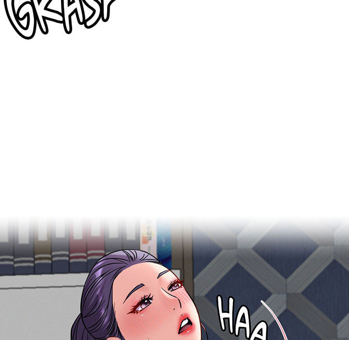 under one roof Chapter 97 page 144 - 