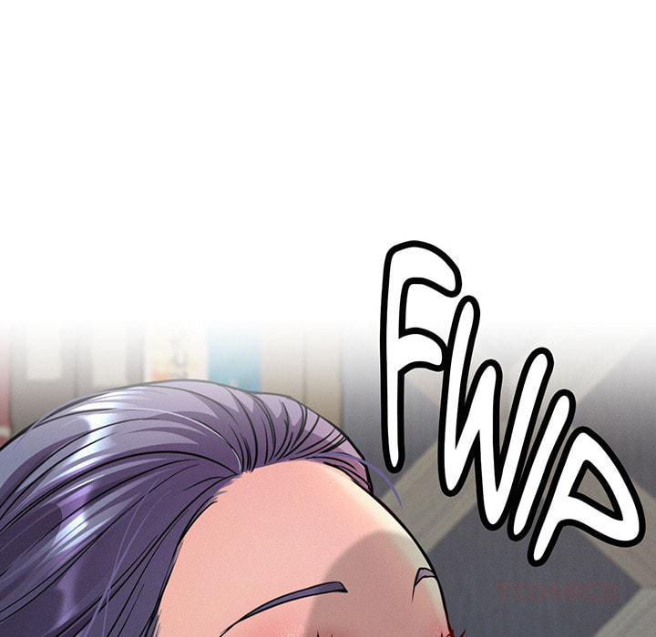under one roof Chapter 97 page 147 - 