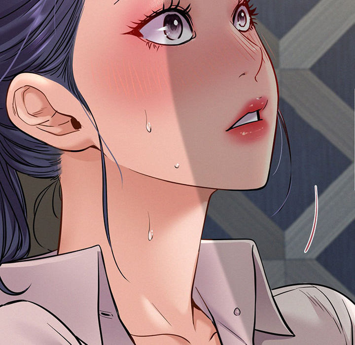 under one roof Chapter 97 page 148 - 