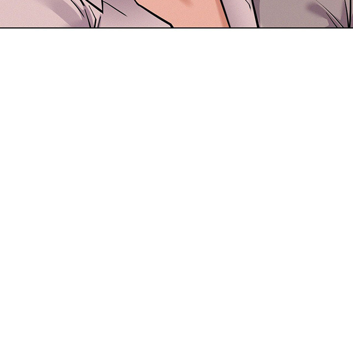under one roof Chapter 97 page 149 - 