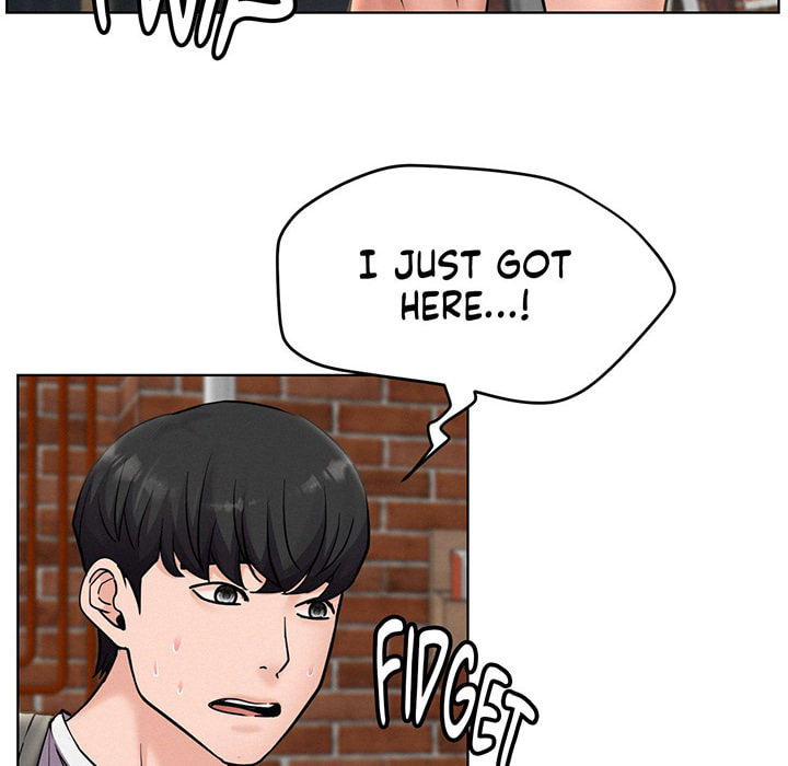 under one roof Chapter 97 page 16 - 