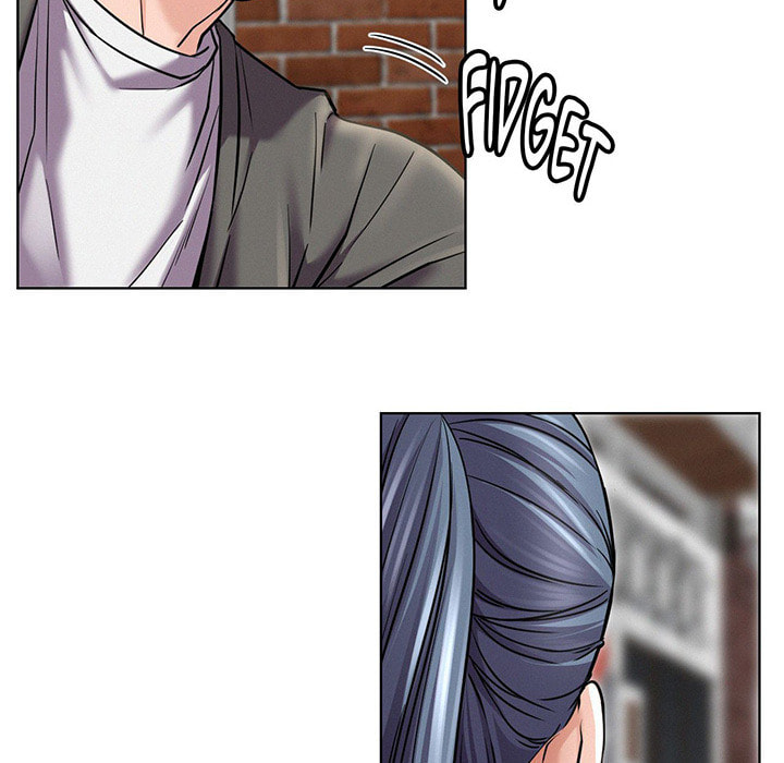 under one roof Chapter 97 page 17 - 