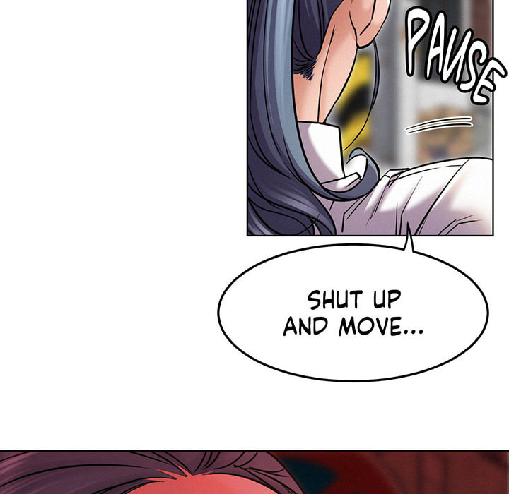 under one roof Chapter 97 page 18 - 