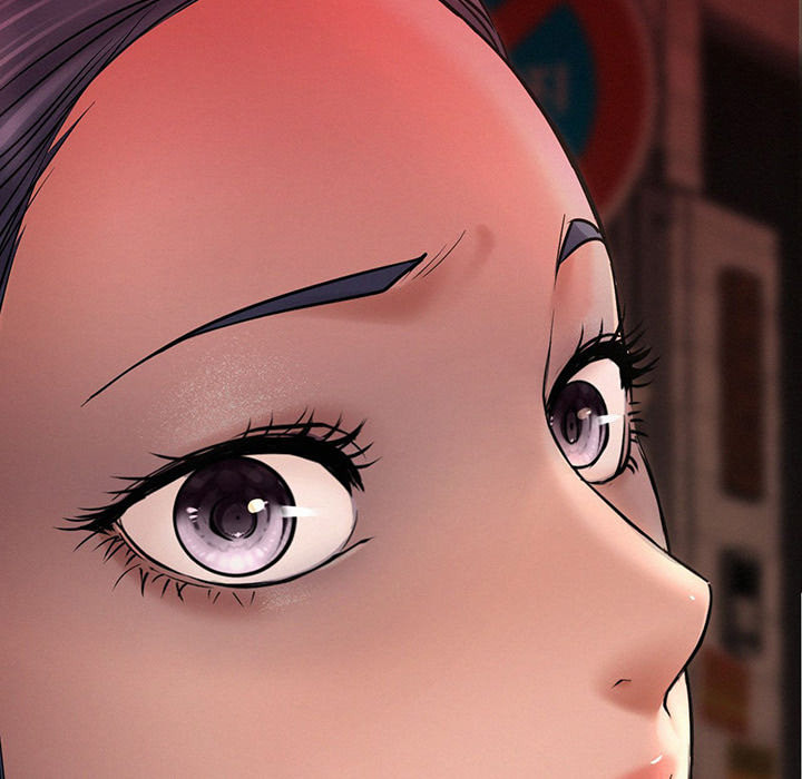 under one roof Chapter 97 page 19 - 