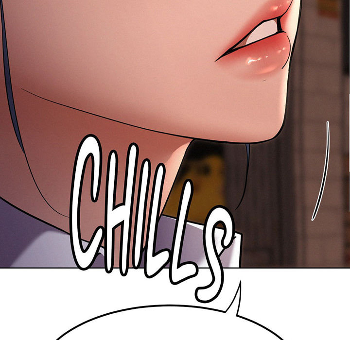 under one roof Chapter 97 page 20 - 