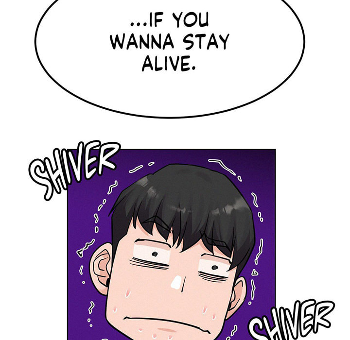 under one roof Chapter 97 page 21 - 