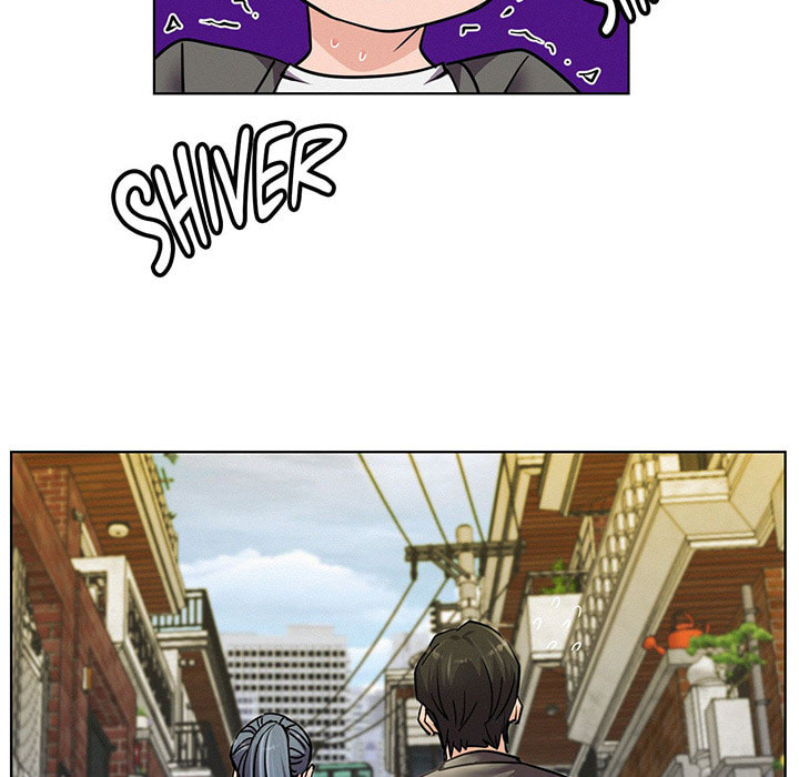 under one roof Chapter 97 page 22 - 