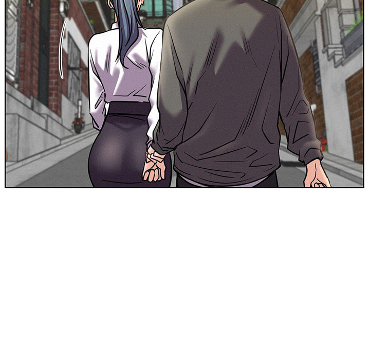under one roof Chapter 97 page 23 - 