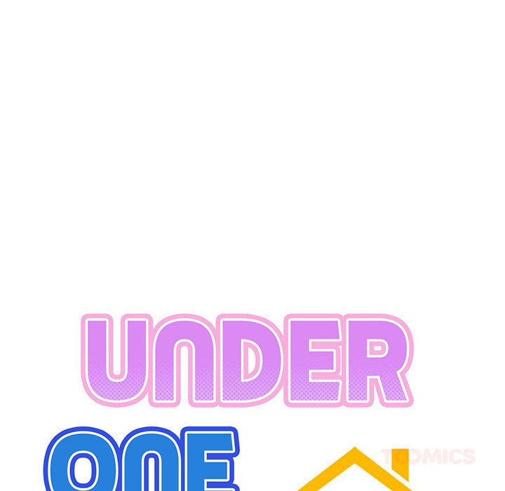 under one roof Chapter 97 page 27 - 