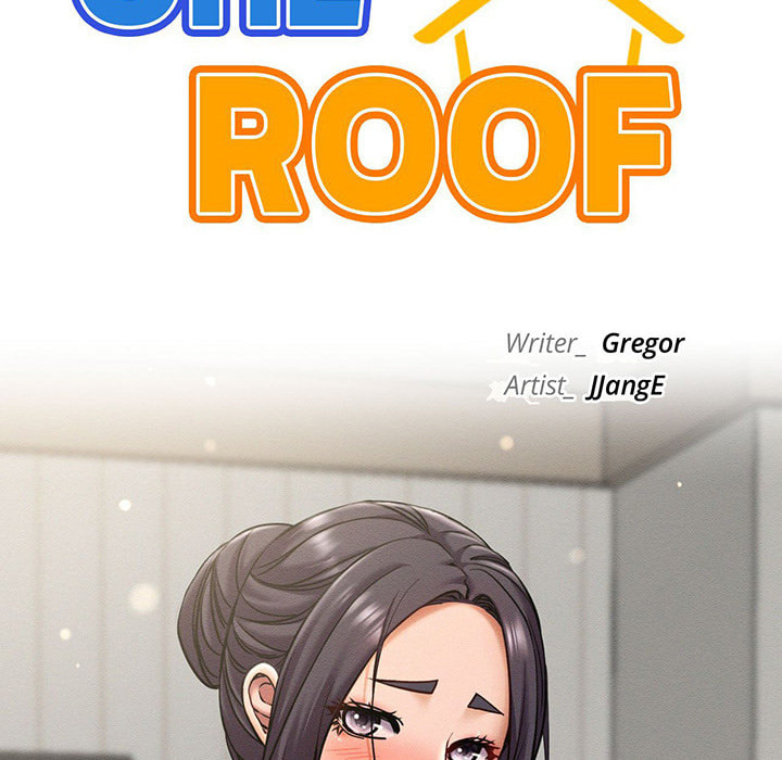 under one roof Chapter 97 page 28 - 