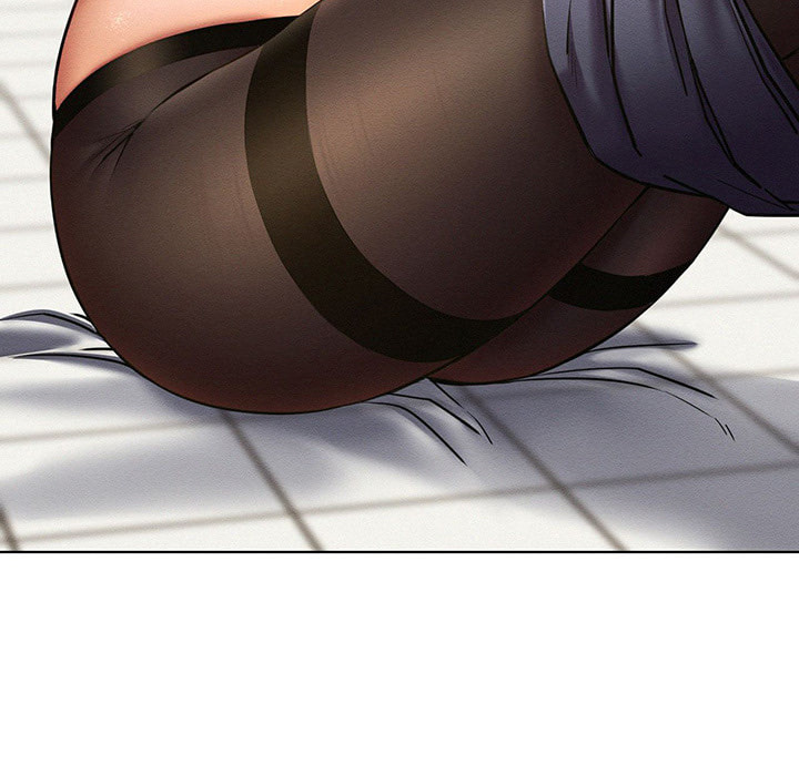 under one roof Chapter 97 page 30 - 