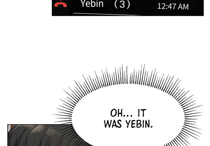 under one roof Chapter 97 page 4 - 