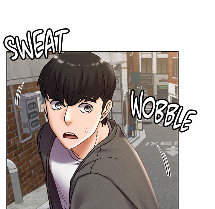 under one roof Chapter 97 page 34 - 