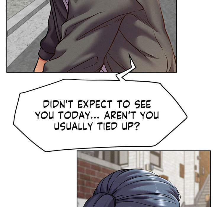 under one roof Chapter 97 page 35 - 