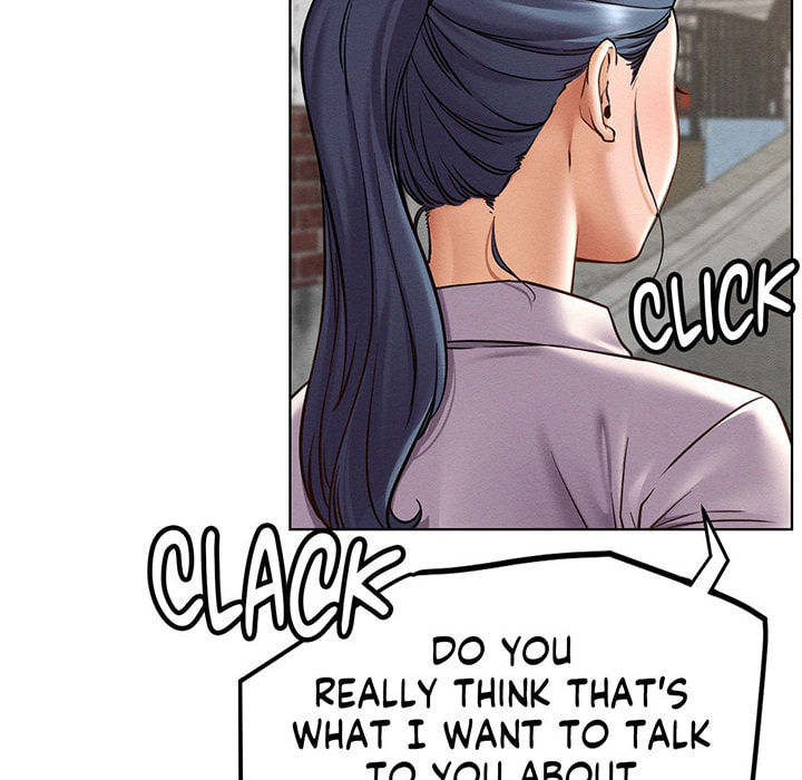 under one roof Chapter 97 page 36 - 