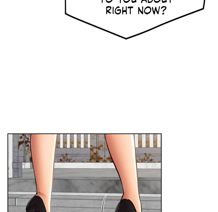 under one roof Chapter 97 page 37 - 