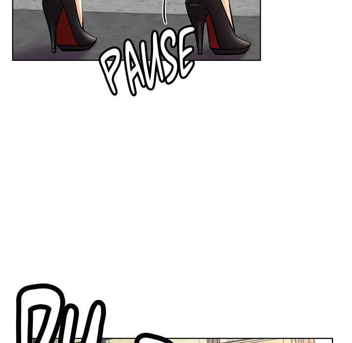 under one roof Chapter 97 page 38 - 