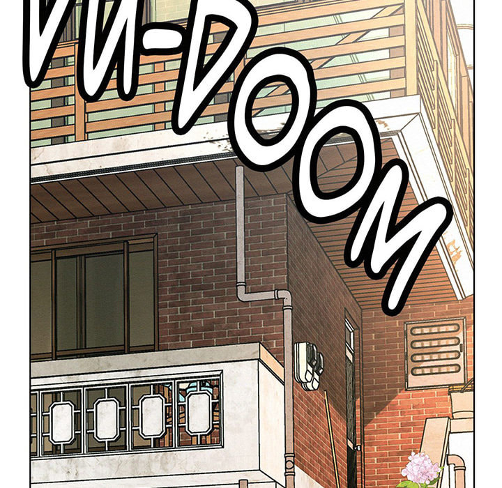 under one roof Chapter 97 page 39 - 