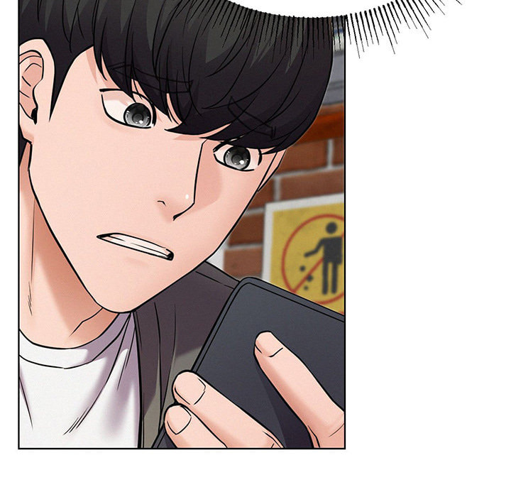 under one roof Chapter 97 page 5 - 