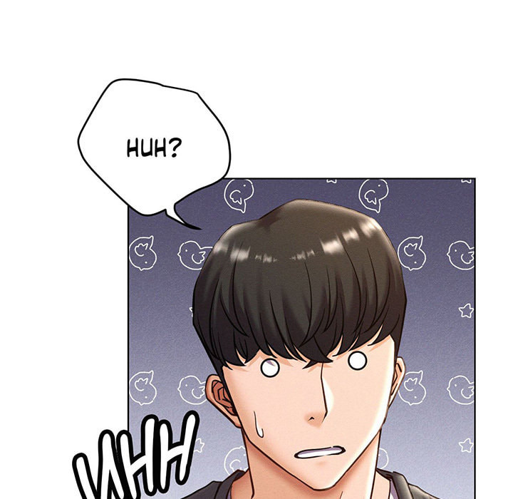 under one roof Chapter 97 page 41 - 