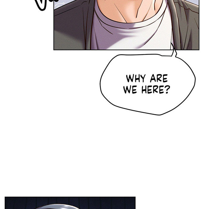 under one roof Chapter 97 page 42 - 