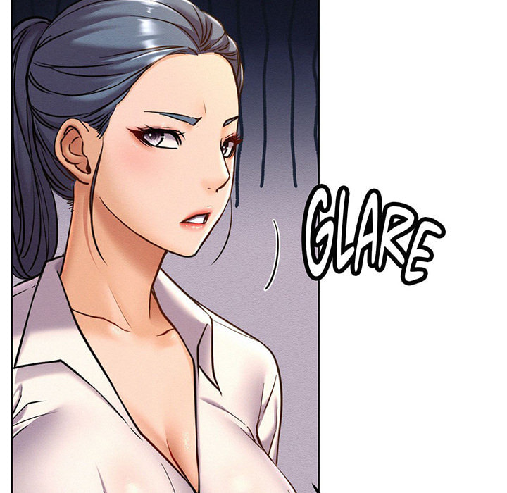 under one roof Chapter 97 page 43 - 