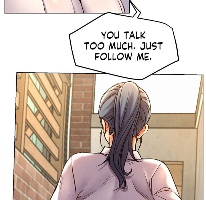 under one roof Chapter 97 page 44 - 