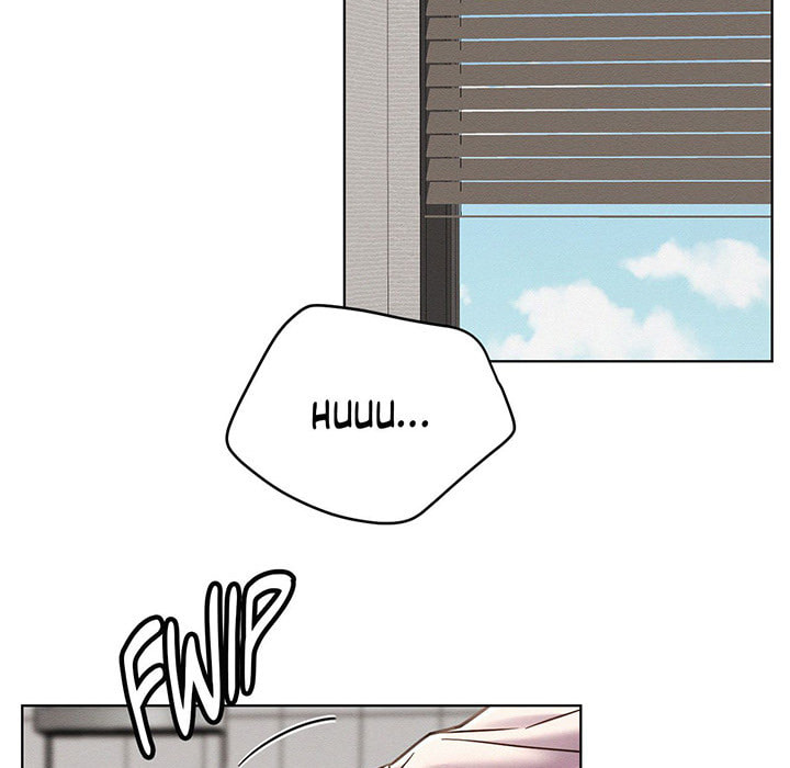 under one roof Chapter 97 page 50 - 