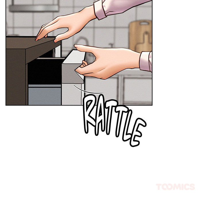 under one roof Chapter 97 page 51 - 