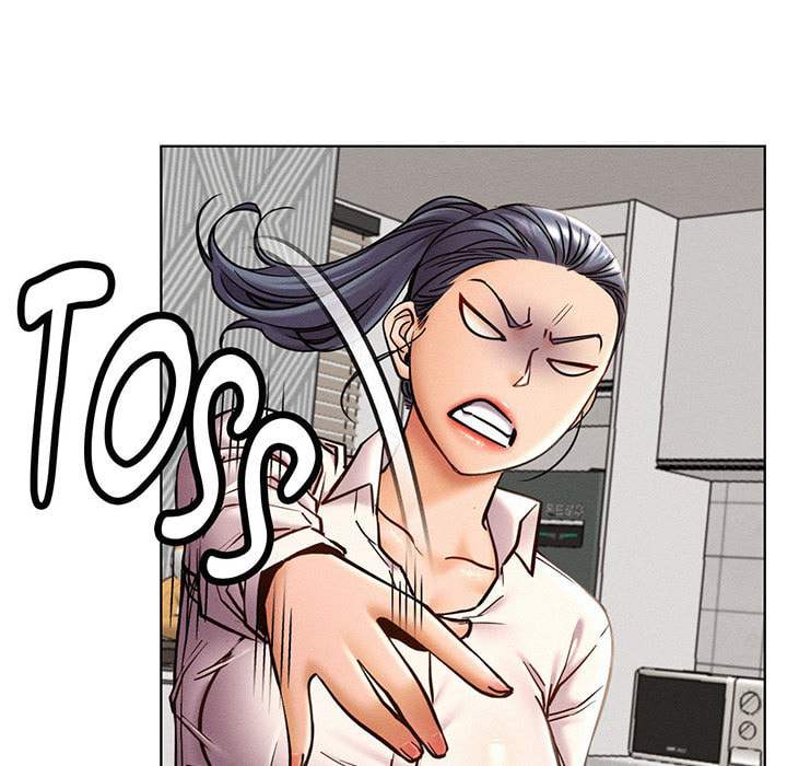 under one roof Chapter 97 page 52 - 