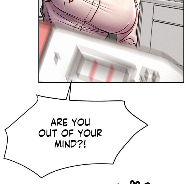 under one roof Chapter 97 page 53 - 