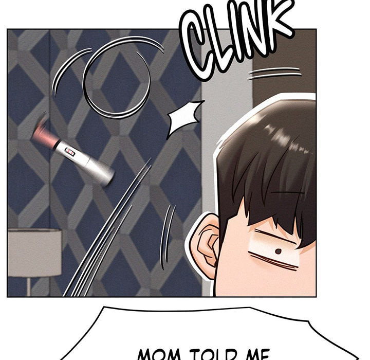 under one roof Chapter 97 page 54 - 