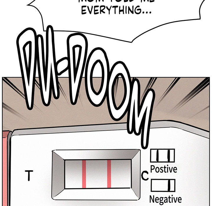 under one roof Chapter 97 page 55 - 