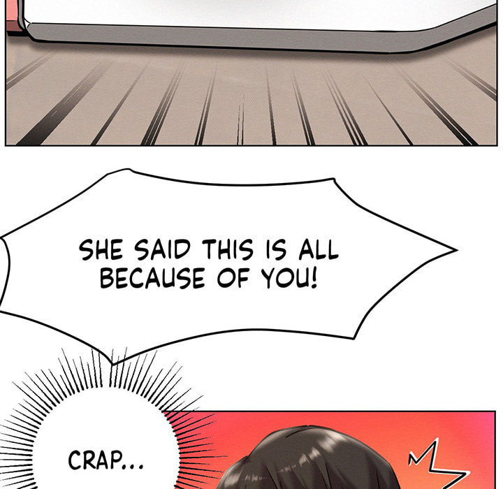under one roof Chapter 97 page 56 - 