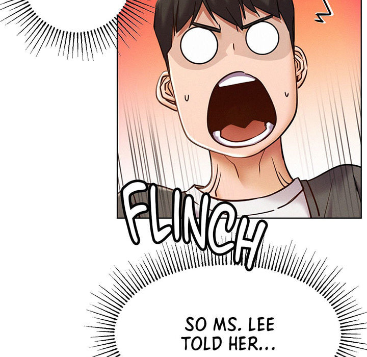 under one roof Chapter 97 page 57 - 