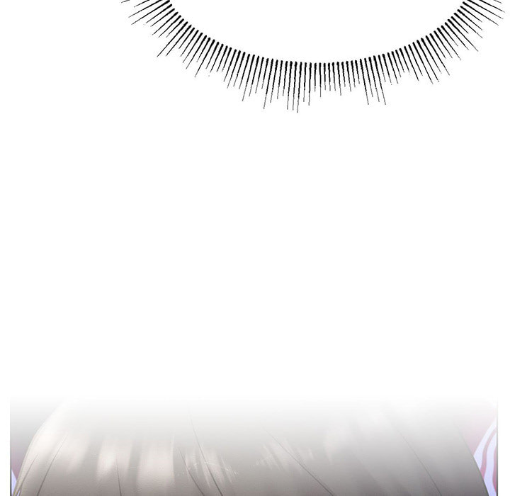 under one roof Chapter 97 page 58 - 