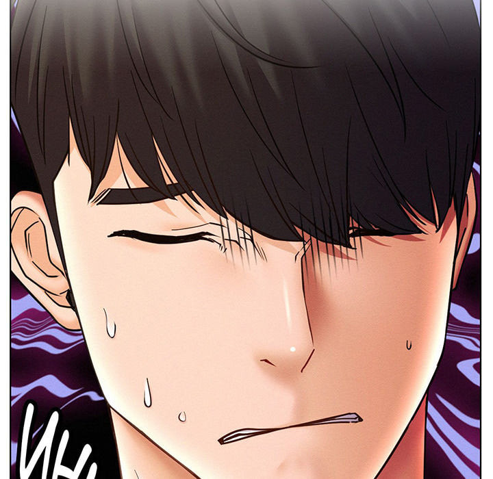 under one roof Chapter 97 page 59 - 