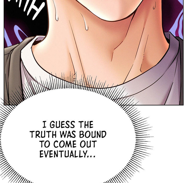 under one roof Chapter 97 page 60 - 