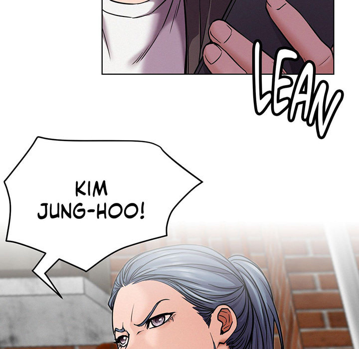 under one roof Chapter 97 page 7 - 
