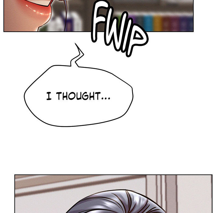 under one roof Chapter 97 page 62 - 