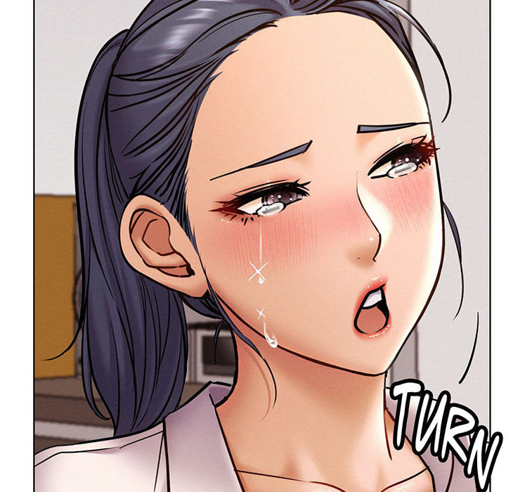 under one roof Chapter 97 page 63 - 