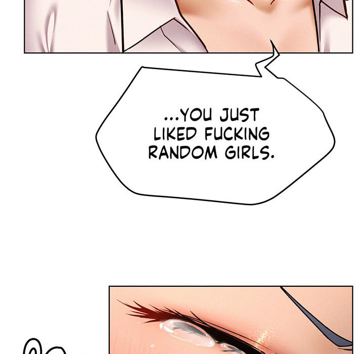 under one roof Chapter 97 page 64 - 