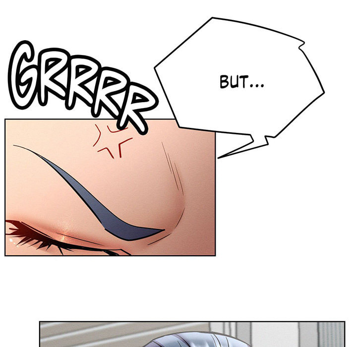 under one roof Chapter 97 page 66 - 