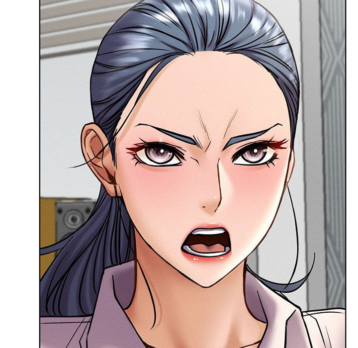 under one roof Chapter 97 page 67 - 