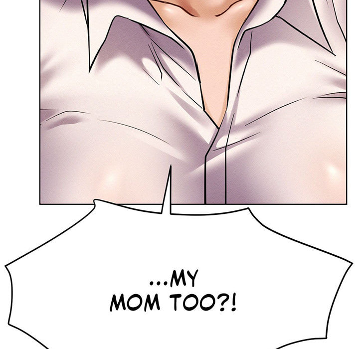 under one roof Chapter 97 page 68 - 