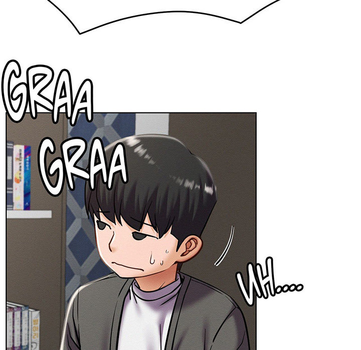 under one roof Chapter 97 page 69 - 