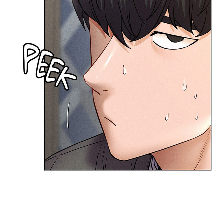 under one roof Chapter 97 page 71 - 