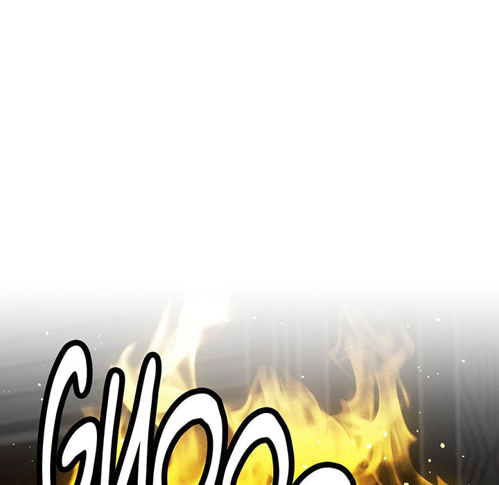 under one roof Chapter 97 page 72 - 