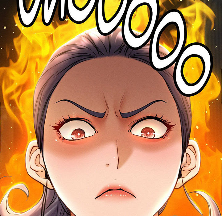 under one roof Chapter 97 page 73 - 