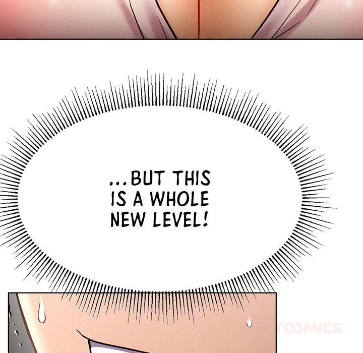 under one roof Chapter 97 page 75 - 